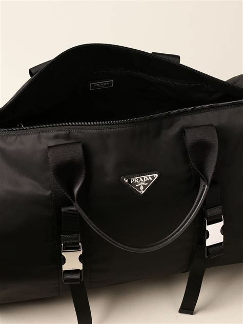 prada travel bags|popular prada handbags.